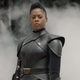 Star Wars defends Moses Ingram from racist Obi-Wan viewers